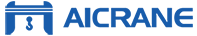 AICRANE