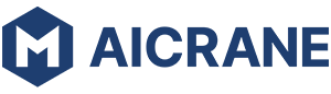 AICRANE